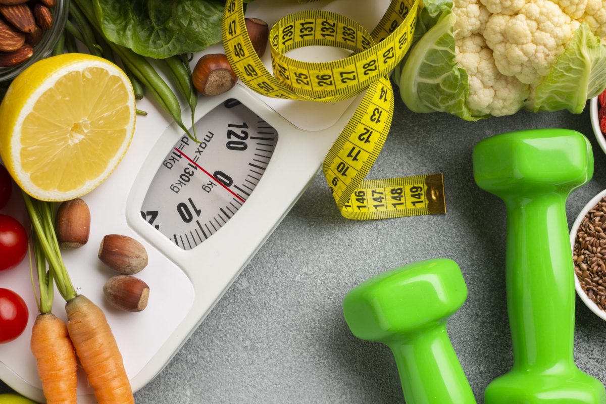 Weight Loss Clinic In Pensacola: Get Body Weight Loss Program