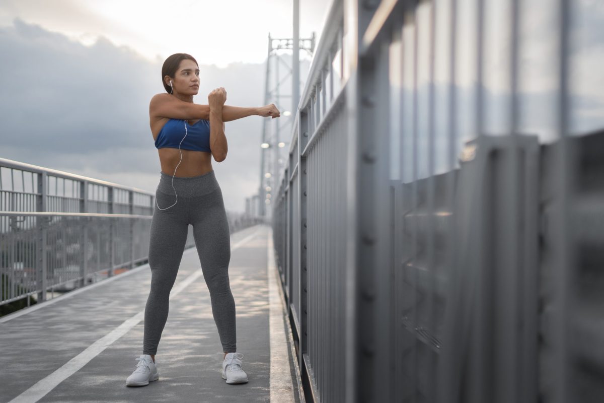 Weight Loss Clinic In Pensacola: Get Body Weight Loss Program
