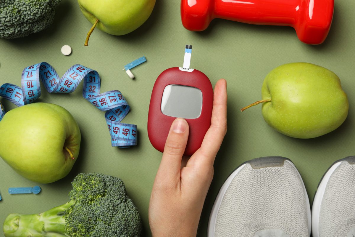 Weight Loss Clinic In Pensacola: Get Body Weight Loss Program