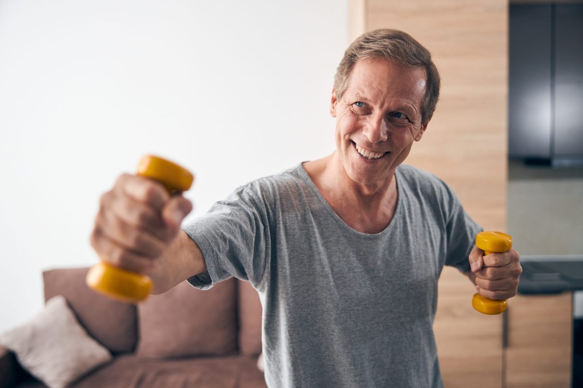 Weight Loss Clinic In Pensacola: Get Body Weight Loss Program