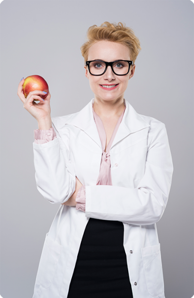 Weight Loss Clinic In Pensacola: Get Body Weight Loss Program
